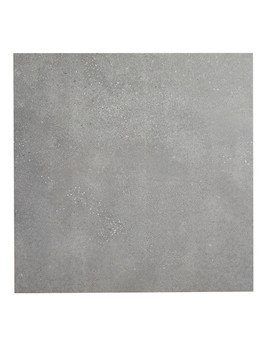 Carrelage BETONICO gris, aspect béton gris, dim 60.00 x 120.00 cm
