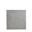 Carrelage BETONICO gris, aspect béton gris, dim 60.00 x 60.00 cm