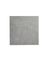 Carrelage BETONICO gris, aspect béton gris, dim 60.00 x 60.00 cm