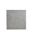 Carrelage BETONICO gris, aspect béton gris, dim 80.00 x 80.00 cm