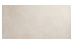 Carrelage BETONICO beige, aspect béton beige, dim 60.00 x 120.00 cm