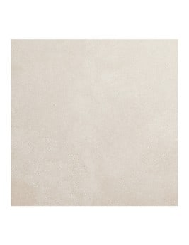 Carrelage BETONICO beige, aspect pierre beige, dim 81.00 x 81.00 cm