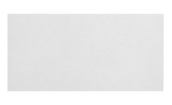Carrelage BETONICO blanc, aspect béton blanc, dim 60.00 x 120.00 cm