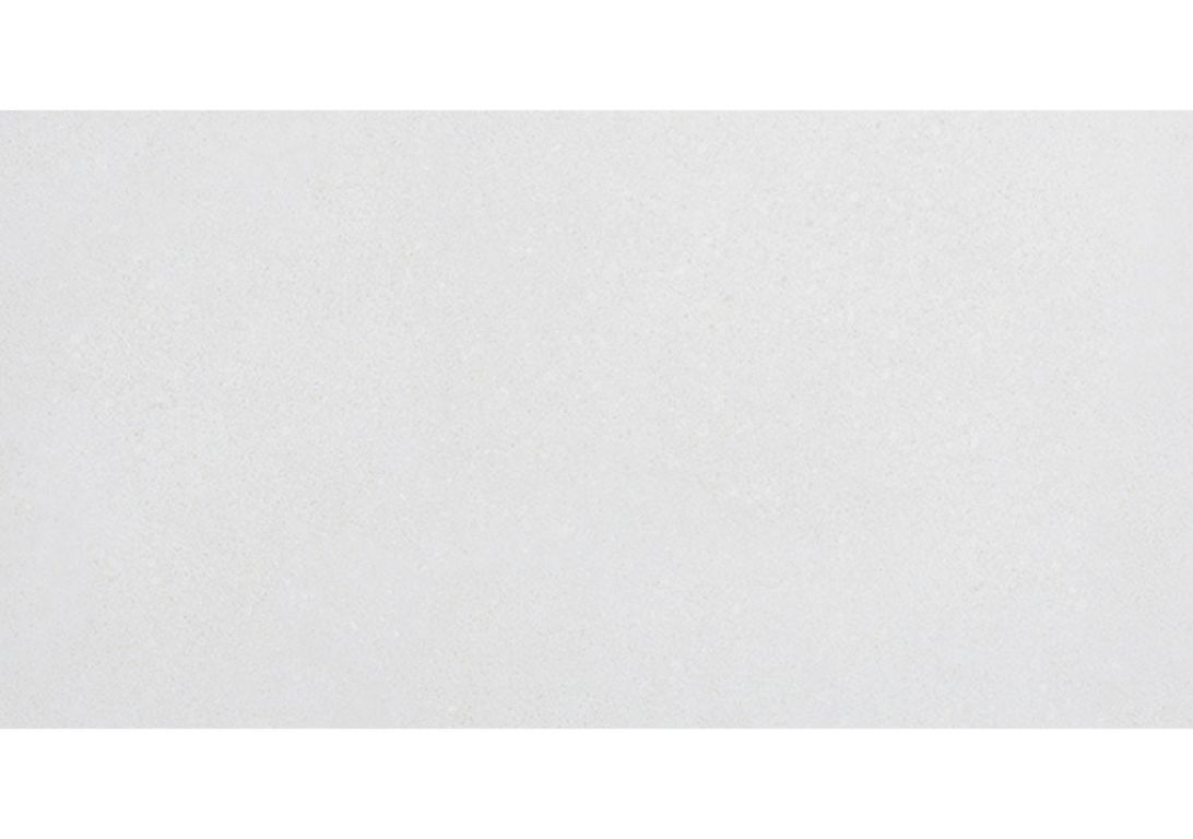 Carrelage BETONICO blanc, aspect béton 60x120cm, dim 60.00 x 120.00 cm