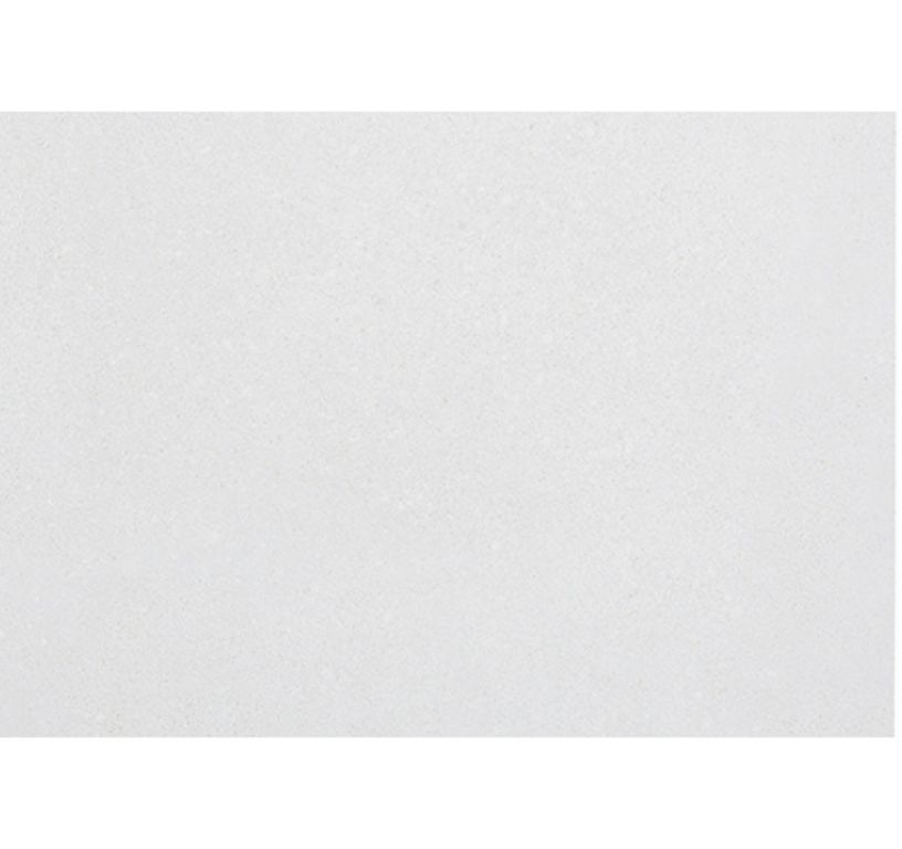 Carrelage BETONICO blanc, aspect béton 60x120cm, dim 60.00 x 120.00 cm
