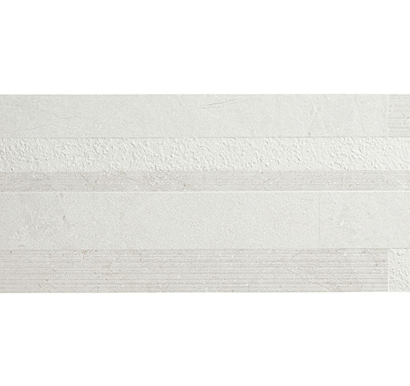 Faïence MARFIL Before Decor, faïence beige, dim 31.00 x 91.00 cm