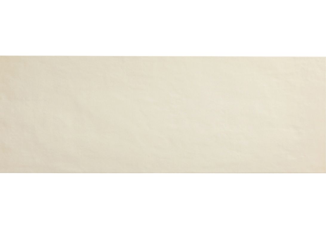 Faïence STUC beige, faïence beige, dim 30.00 x 90.00 cm