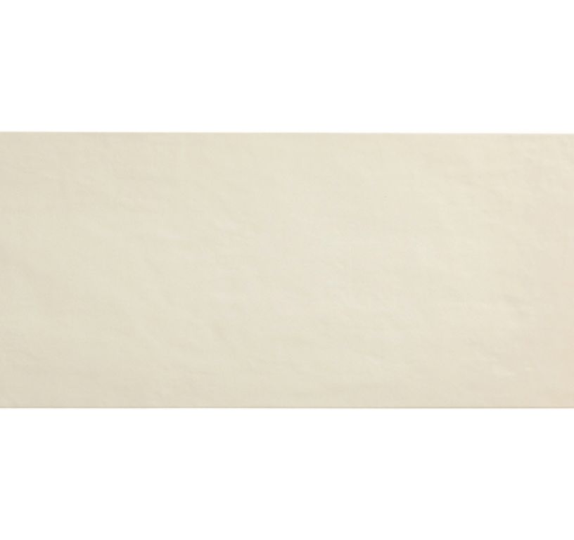 Faïence STUC beige, faïence beige, dim 30.00 x 90.00 cm