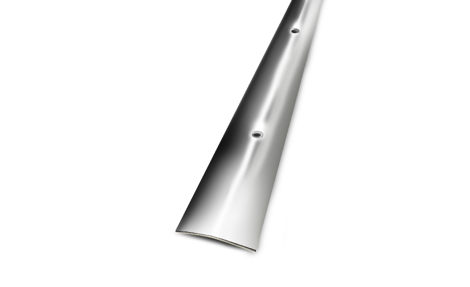 Barre De Seuil 73 Cm