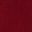 Moquette velours CARACAS 4M, col Bordeaux, rouleau 4.00 m