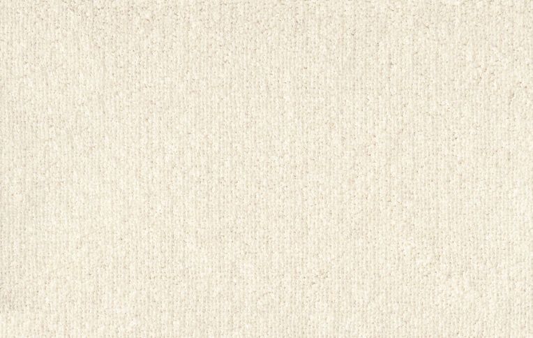 Moquette velours CARACAS 4M, col beige clair, rouleau 4.00 m