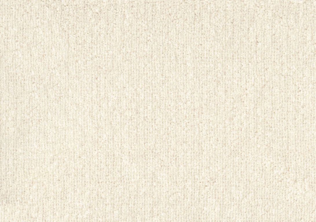 Moquette velours CARACAS 4M, col beige clair, rouleau 4.00 m