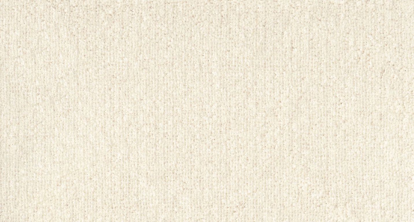 Moquette velours CARACAS 4M, col beige clair, rouleau 4.00 m