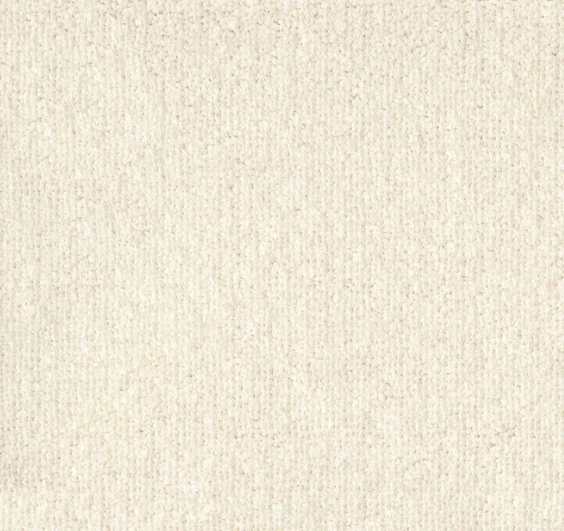 Moquette velours CARACAS 4M, col beige clair, rouleau 4.00 m