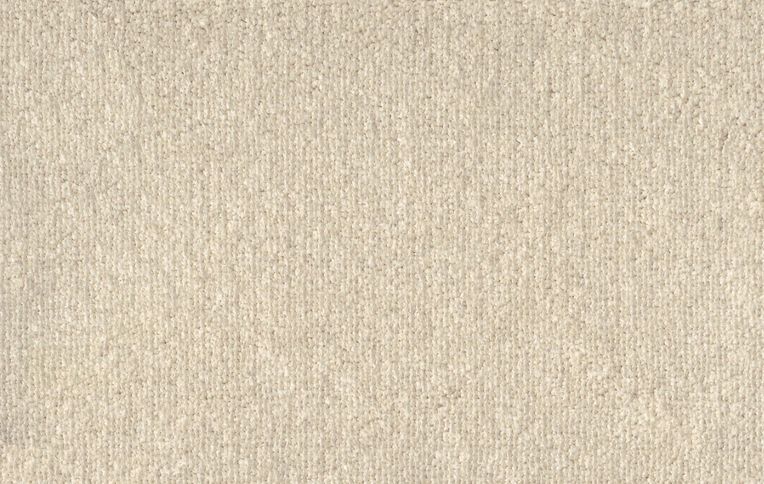 Moquette velours CARACAS 4M, col beige moyen, rouleau 4.00 m