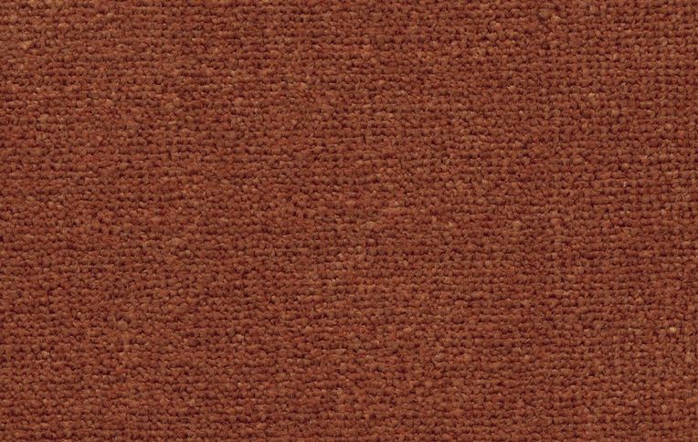 Moquette velours CARACAS 4M, col caramel, rouleau 4.00 m