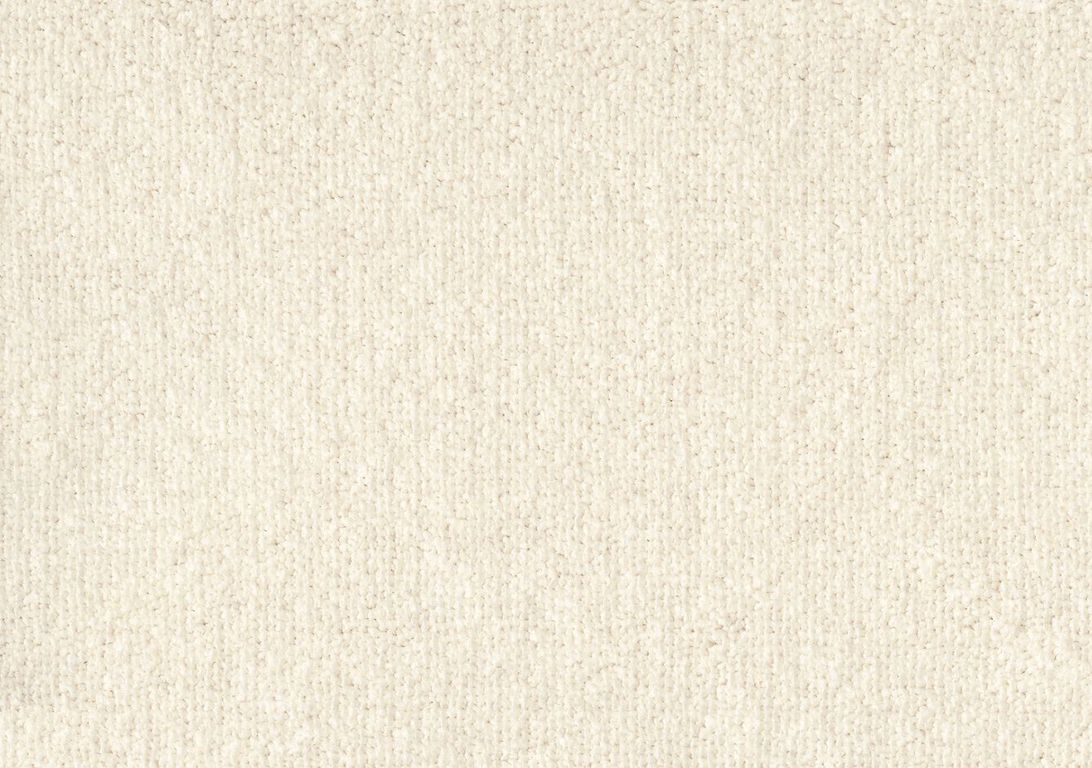 Moquette velours CARACAS 5M, col beige clair, rouleau 5.00 m