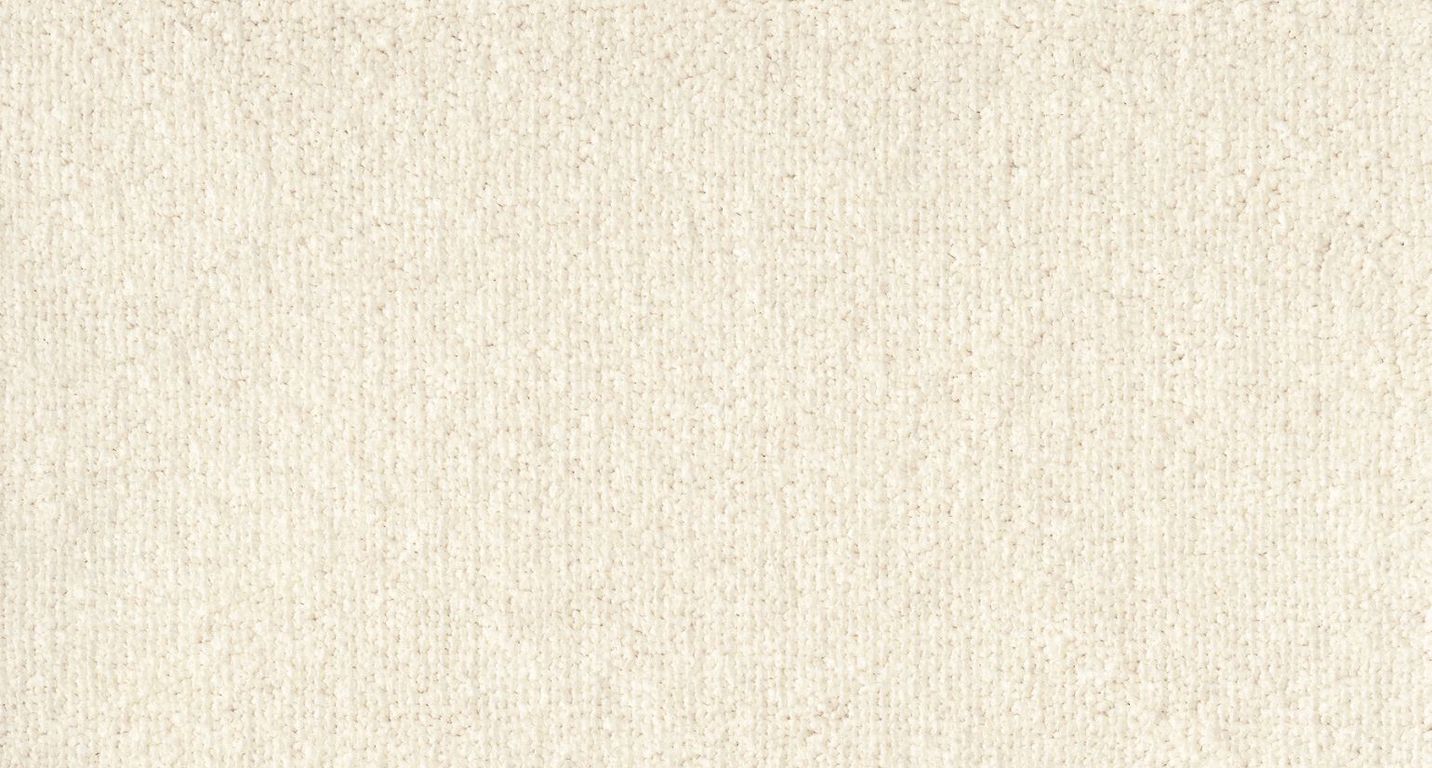 Moquette velours CARACAS 5M, col beige clair, rouleau 5.00 m