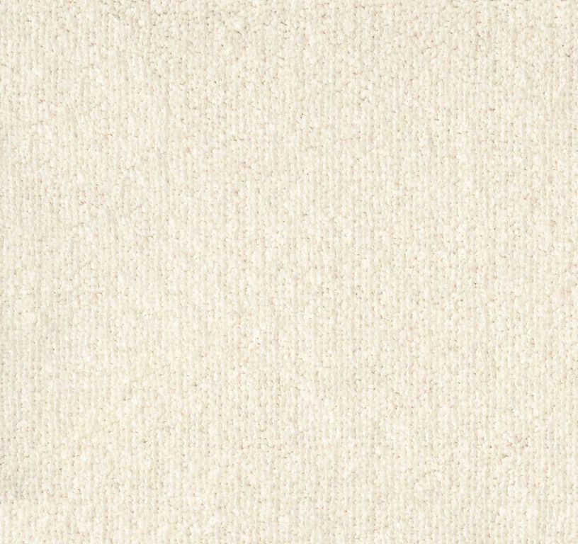 Moquette velours CARACAS 5M, col beige clair, rouleau 5.00 m