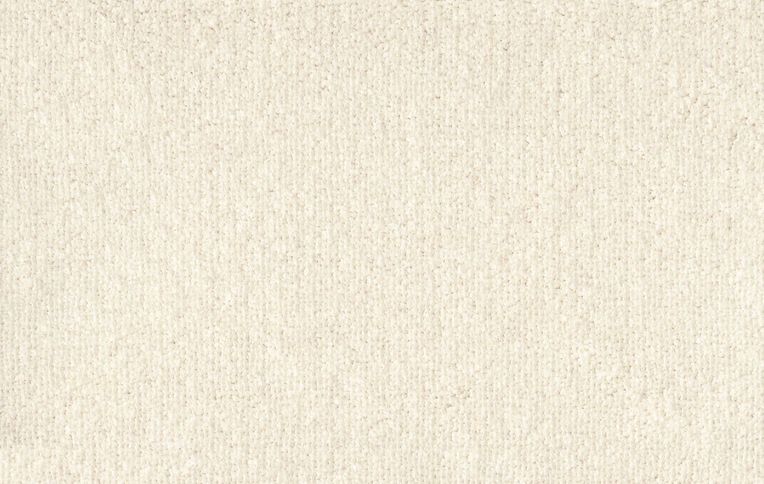 Moquette velours CARACAS 5M, col beige clair, rouleau 5.00 m