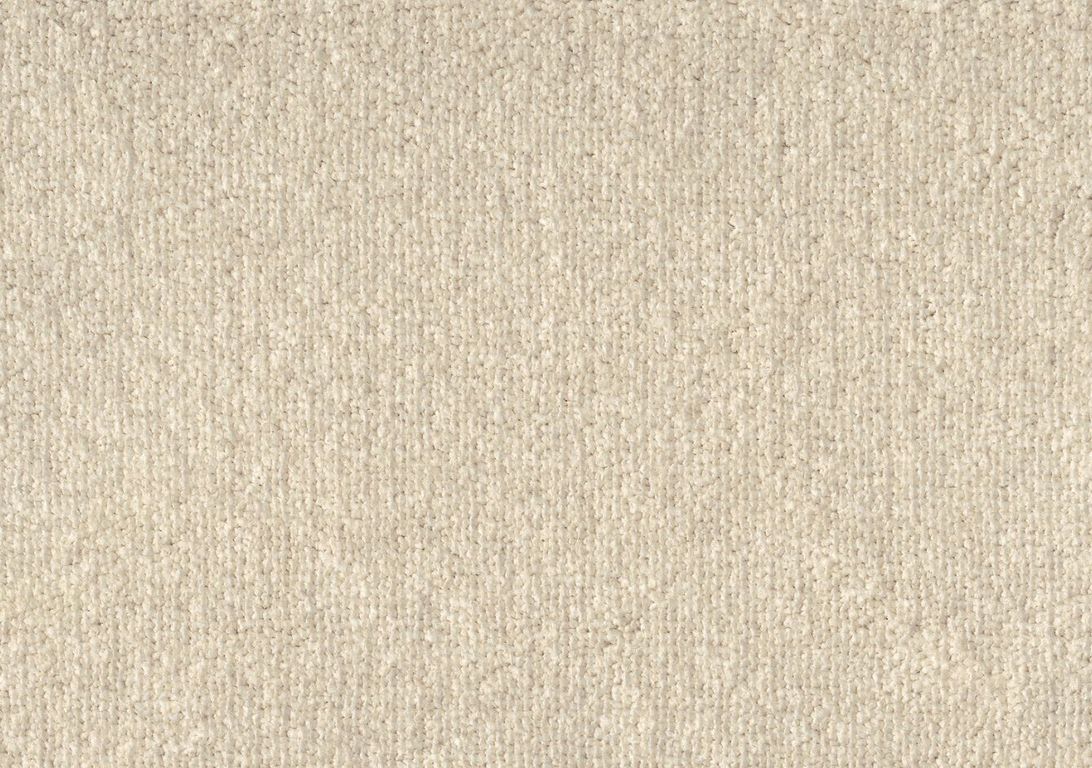 Moquette velours CARACAS 5M, col beige moyen, rouleau 5.00 m