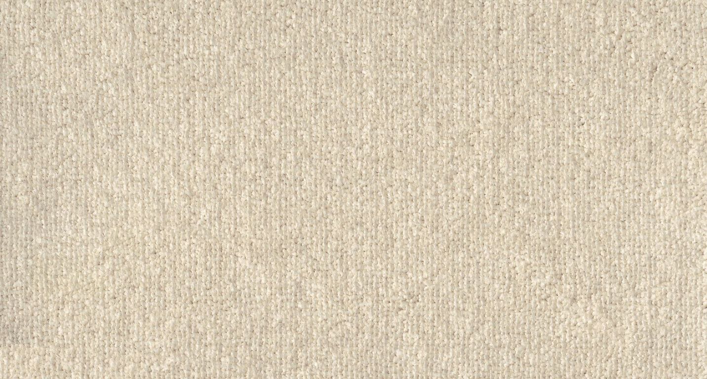 Moquette velours CARACAS 5M, col beige moyen, rouleau 5.00 m