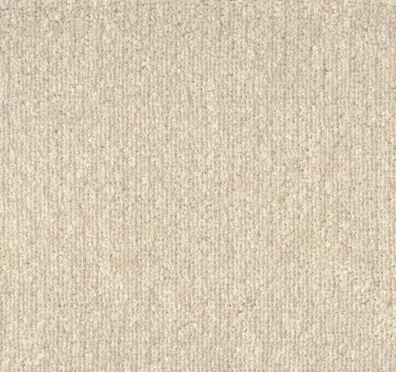 Moquette velours CARACAS 5M, col beige moyen, rouleau 5.00 m