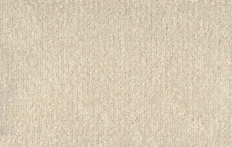 Moquette velours CARACAS 5M, col beige moyen, rouleau 5.00 m