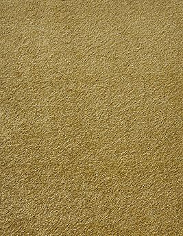 Moquette velours MERVEILLE, col vert, rouleau 4.00 m