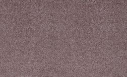 Moquette velours MERVEILLE, col violine, rouleau 4.00 m