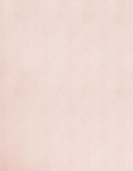 Moquette velours MERVEILLE, col taupe, rouleau 4.00 m