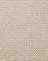 Moquette bouclée BLANCA, col écru, rouleau 4.00 m