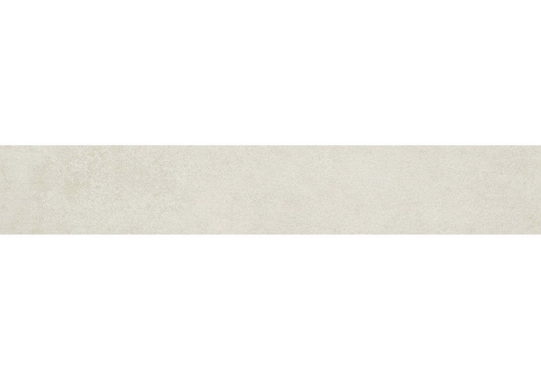 Plinthe carrelage PL AURORE BEIGE,  , h 7.00 x L 60.00 cm