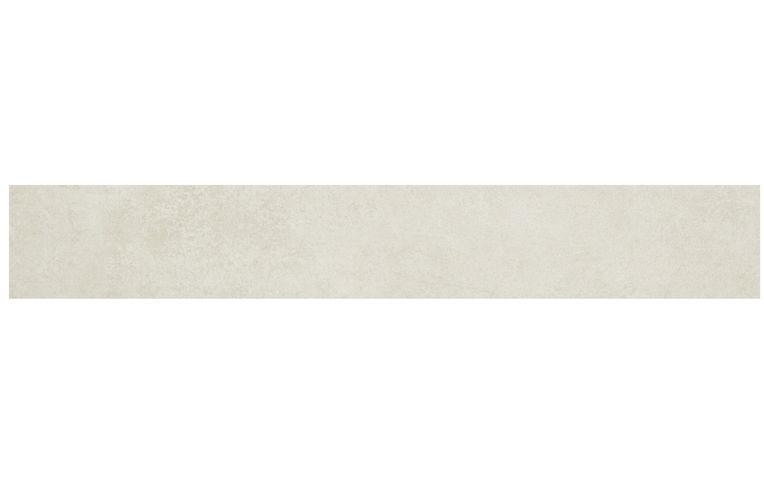 Plinthe carrelage PL AURORE BEIGE, , h 7.00 x L 60.00 cm