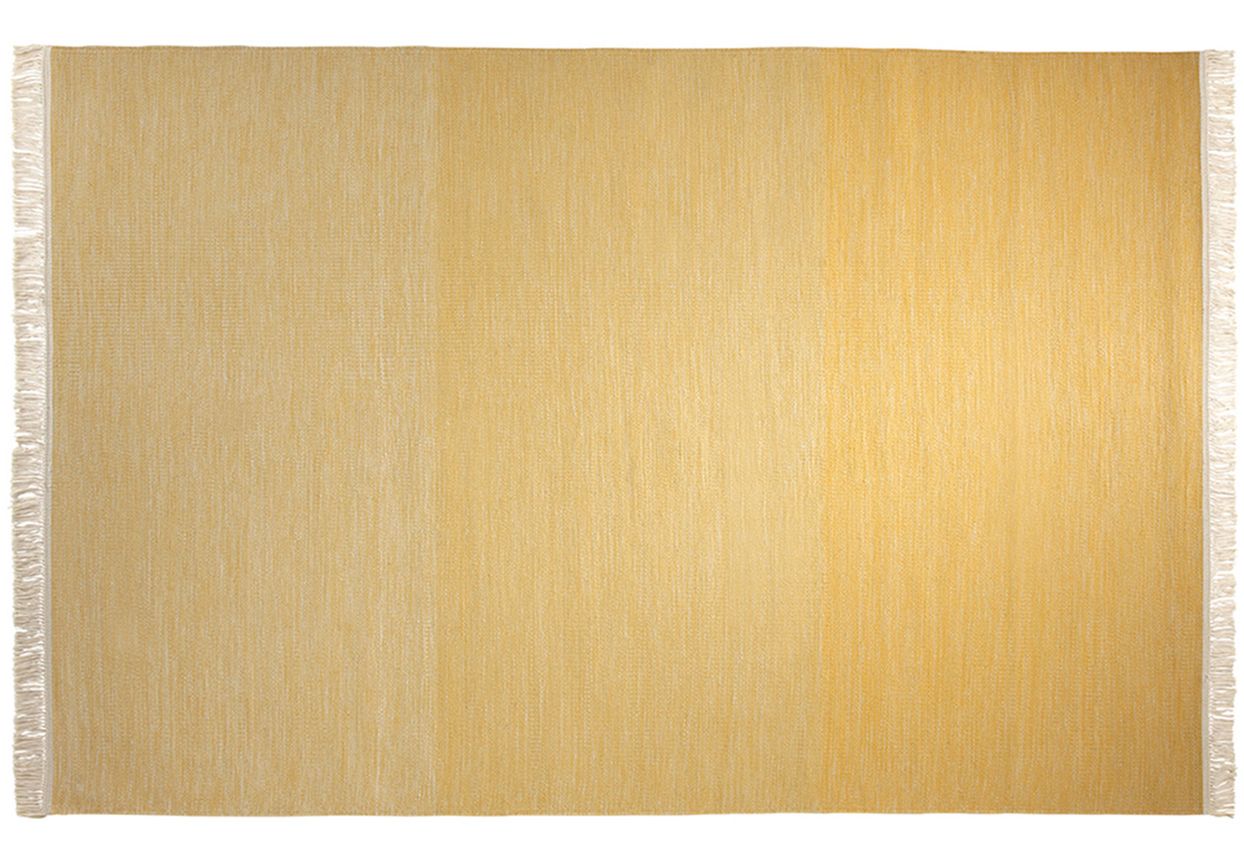 Photo produit 1