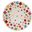 Tapis BLOOM F Esprit,   beige