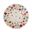 Tapis BLOOM F Esprit,   beige
