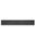 Plinthe carrelage PL EXTRA ANTHRACITE,  , h 7.00 x L 60.00 cm