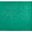 Tapis PALMIA Esprit,   vert