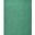Tapis PALMIA Esprit,   vert