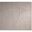 Tapis PALMIA Esprit,   sable