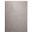 Tapis PALMIA Esprit,   sable