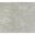 Tapis RELAXX Esprit,   beige
