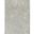 Tapis RELAXX Esprit,   beige