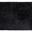 Tapis RELAXX Esprit, uni  gris