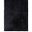 Tapis RELAXX Esprit, uni  gris