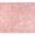 Tapis RELAXX Esprit, uni  rose