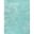Tapis RELAXX Esprit, uni  menthe