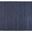 Tapis RAINBOW KI Esprit,  bleu