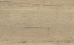 Dalle carrelage 20mm HALIFAX, aspect bois naturel, dim 45.00 x 90.00 cm